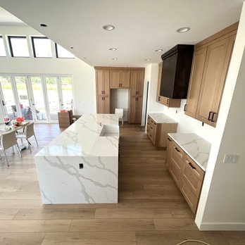 JC Granite & Quartz - Quartz countertops - Countertop Installation Near Me JC Granite & Quartz - Quartz countertops - Countertop Installation Near Me