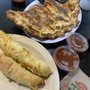 Photo of Gambino's Pizza
