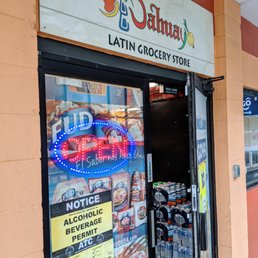 Outside Outside