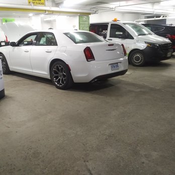 kambio - Service - Auto Repair Near Me - Toronto, Ontario