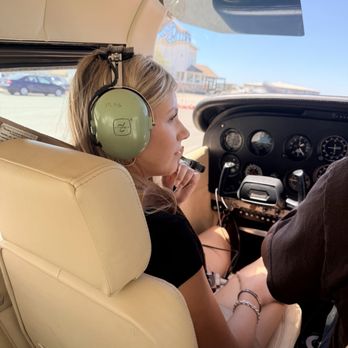 Cable Airport - Airports Near Me - Upland, California Cable Airport - Airports Near Me - Upland, California