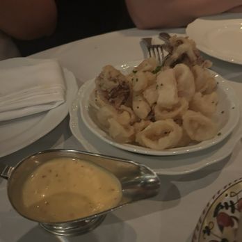 Carbone - Italian Near Me - Las Vegas, Nevada Carbone - Italian Near Me - Las Vegas, Nevada