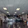 Photo of Boost Mobile