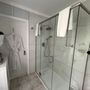 Photo of Cornerstone Bed & Breakfast