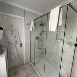 Cornerstone Bed & Breakfast