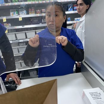 Duane Reade - Drugstores Near Me - New York, New York Duane Reade - Drugstores Near Me - New York, New York
