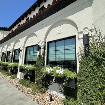 Magnolia Table - Breakfast & Brunch Near Me - Waco, Texas Magnolia Table - Breakfast & Brunch Near Me - Waco, Texas