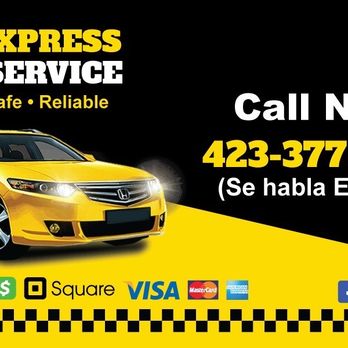 V2K Express - Taxis Near Me - Greeneville, Tennessee V2K Express - Taxis Near Me - Greeneville, Tennessee