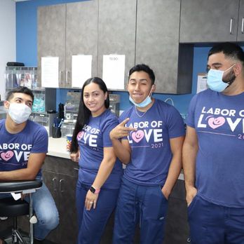 Risas Dental and Braces - Orthodontists Near Me - Tempe, Arizona Risas Dental and Braces - Orthodontists Near Me - Tempe, Arizona