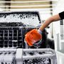 Photo of Alpha Auto