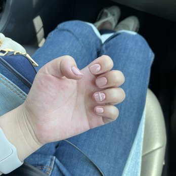 M2 Nail Lounge - Nail Salons Near Me - Alhambra , California M2 Nail Lounge - Nail Salons Near Me - Alhambra , California