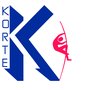Photo of Korte - Marketing