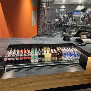 Mini Kabob - Beverages - Kebab Near Me - Canoga Park, California Mini Kabob - Beverages - Kebab Near Me - Canoga Park, California