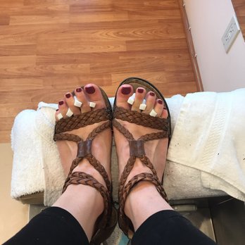 Nushka's Spa - Day Spas Near Me - Eugene, Oregon Nushka's Spa - Day Spas Near Me - Eugene, Oregon