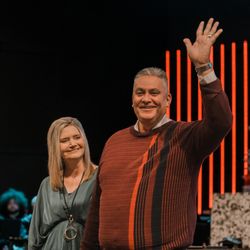 Life Community Church