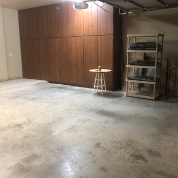 Squeak Streak Cleaning - SSC - Home Cleaning Near Me Squeak Streak Cleaning - SSC - Home Cleaning Near Me