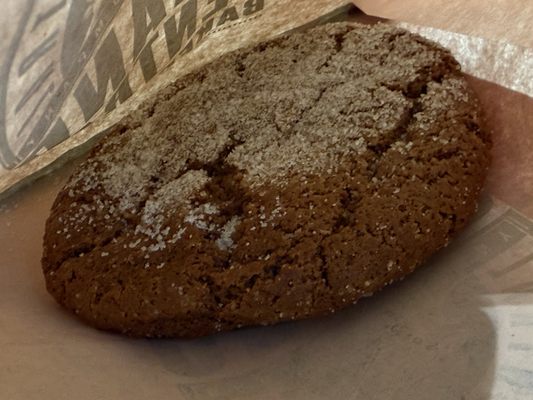 Grand Central Bakery - Beaumont cafe by null