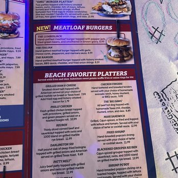 River City Cafe - American Near Me - Myrtle Beach, South Carolina River City Cafe - American Near Me - Myrtle Beach, South Carolina