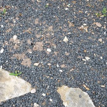 Southern Turf Co. - Clods of dirt left - Artificial Turf Near Me - Austin, Texas Southern Turf Co. - Clods of dirt left - Artificial Turf Near Me - Austin, Texas