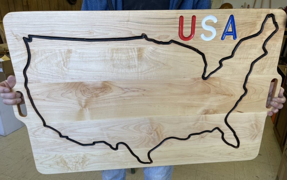 BUCKHANNON UPSHUR WORK ADJUSTMENT CENTER 10 Photos 211 Little Sand Run Rd, Buckhannon, West