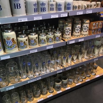 Germany & more - Shopping Near Me - Frankfurt, HE Germany & more - Shopping Near Me - Frankfurt, HE