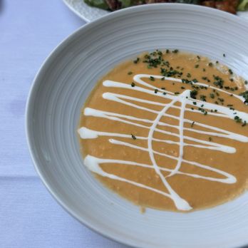 Vintana Wine + Dine - New American Near Me - Escondido, California