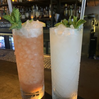 Jammyland - Hurricane and Intertropical Convergence - Cocktail Bars Near Me - Las Vegas, Nevada Jammyland - Hurricane and Intertropical Convergence - Cocktail Bars Near Me - Las Vegas, Nevada