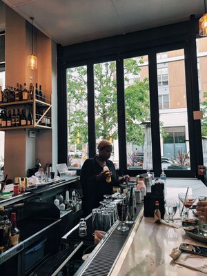 The Pearl South Bay by null