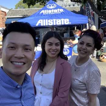 Allstate Insurance Agent: Thep Simaly - Your local Allstate team! We would love to meet you! - Home & Rental Insurance Near Me - Vacaville, California Allstate Insurance Agent: Thep Simaly - Your local Allstate team! We would love to meet you! - Home & Rental Insurance Near Me - Vacaville, California