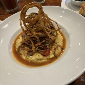 St Mary's Restaurant - Grits & Grillades - Breakfast & Brunch Near Me - Metairie, Louisiana St Mary's Restaurant - Grits & Grillades - Breakfast & Brunch Near Me - Metairie, Louisiana