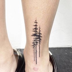 Ancient Art Tattoo Studio