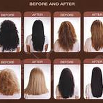 Tangles By T - Makeup Artists Near Me
