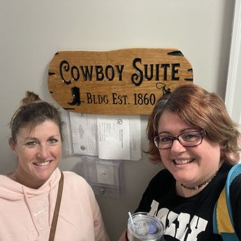 Wild West VRBO - VRBO rental - Apartments Near Me - Wentzville, Missouri Wild West VRBO - VRBO rental - Apartments Near Me - Wentzville, Missouri