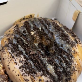 Duck Donuts - Donuts Near Me - Irvine, California Duck Donuts - Donuts Near Me - Irvine, California
