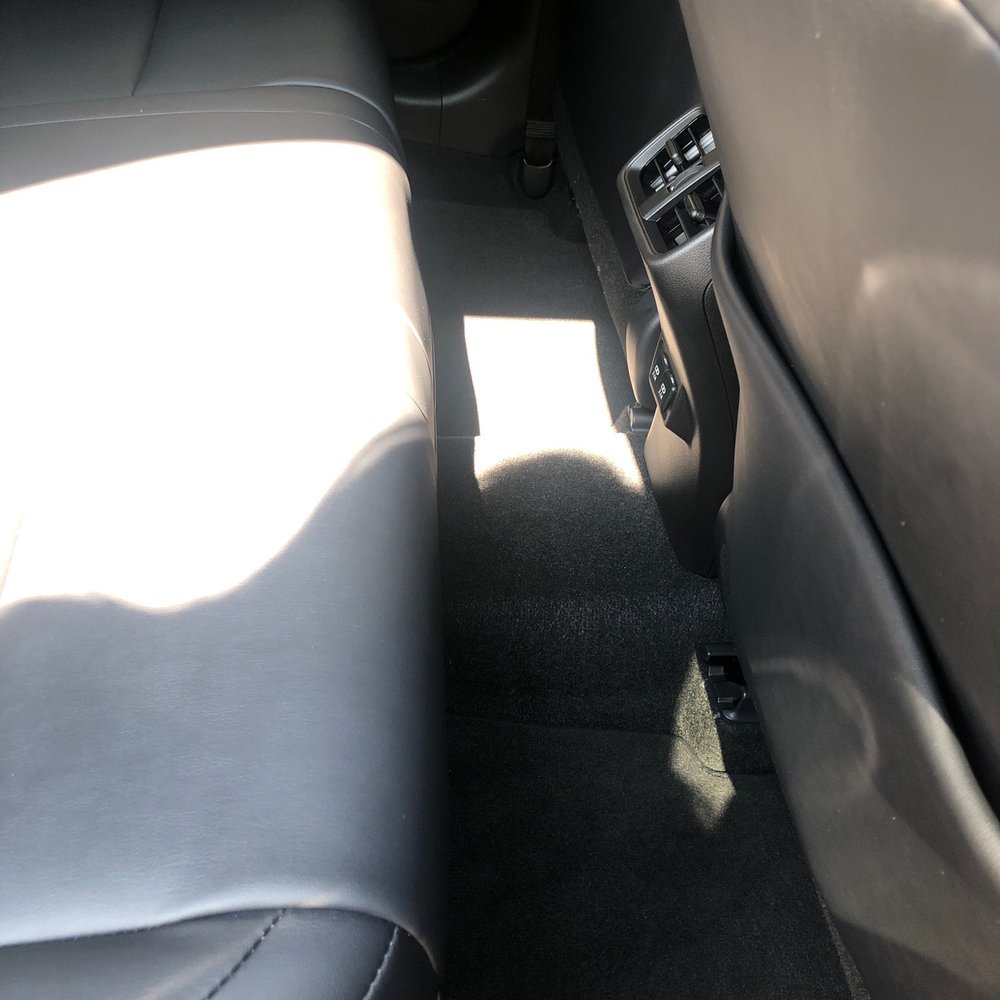 Verduzcos Mobile Detail - Auto Detailing Near Me Verduzcos Mobile Detail - Auto Detailing Near Me