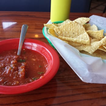 La Penca - Mexican Near Me - North Riverside, Illinois La Penca - Mexican Near Me - North Riverside, Illinois