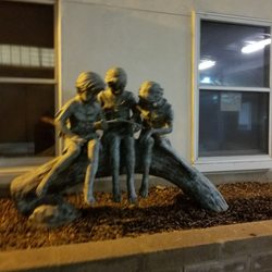 Boys and Girls Club of Ada County