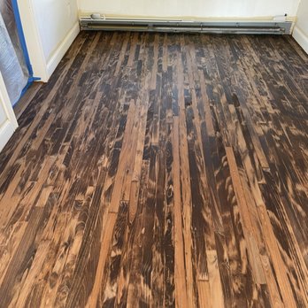 Ziba Flooring - a hardwood floor in a room - Flooring Near Me Ziba Flooring - a hardwood floor in a room - Flooring Near Me