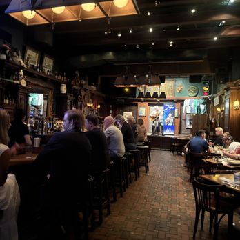 Dubliner Restaurant & Pub - Irish Near Me - Washington, DC, District of Columbia Dubliner Restaurant & Pub - Irish Near Me - Washington, DC, District of Columbia