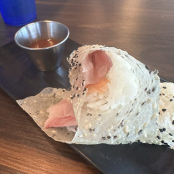 Its Sushi - XXX Burrito - Sushi Bars Near Me - Sacramento, California Its Sushi - XXX Burrito - Sushi Bars Near Me - Sacramento, California