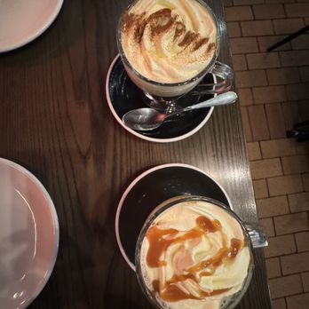 Atticus Finch - Boozy hot drinks - New Zealand Near Me - Rotorua, BOP Atticus Finch - Boozy hot drinks - New Zealand Near Me - Rotorua, BOP