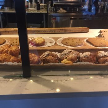 Sweet Kitchen - Pastries looked good - Bakeries Near Me - Montclair, New Jersey Sweet Kitchen - Pastries looked good - Bakeries Near Me - Montclair, New Jersey