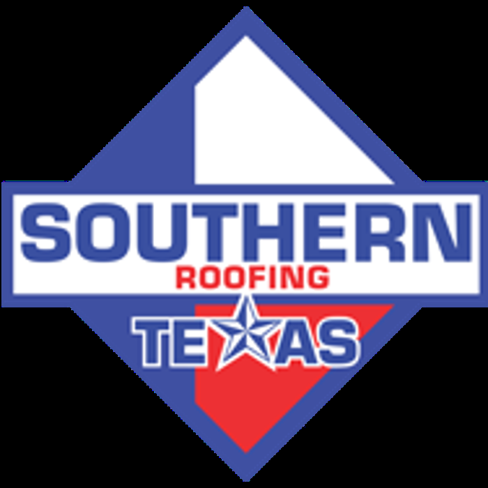 Slide of Southern Roofing Texas