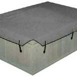 Leisure Products