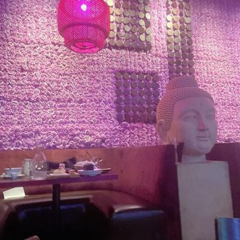 Haiku Tampa - Japanese Near Me - Tampa, Florida