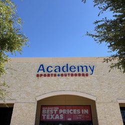 Academy Sports + Outdoors