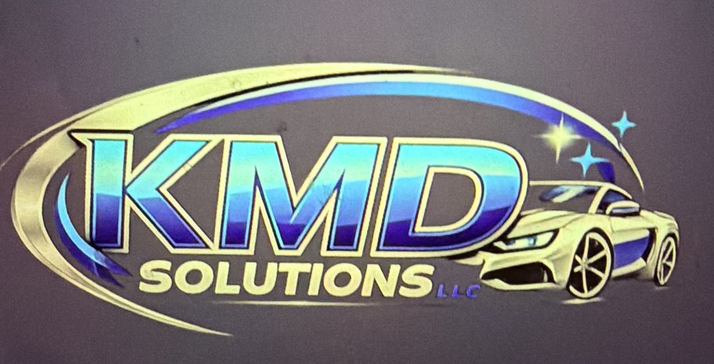KMD SOLUTIONS - Updated July 2026 - Request a Quote - 10601 S Western ...