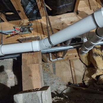 Robin & S Plumbing - Plumbing Near Me Robin & S Plumbing - Plumbing Near Me