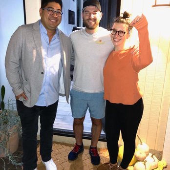 David Honda- Mortgage Lender - Mortgage Brokers Near Me - Thousand Oaks, California David Honda- Mortgage Lender - Mortgage Brokers Near Me - Thousand Oaks, California