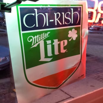 Lamplighter Inn - Bars Near Me - Palatine, Illinois